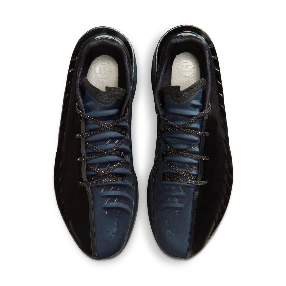Nike Zapatilla G.T. Cut 4 Hombre - NBA Store Chile