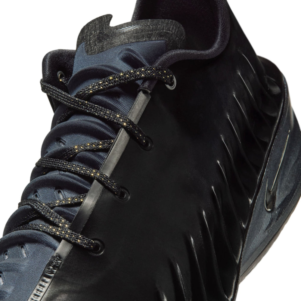 Nike Zapatilla G.T. Cut 4 Hombre - NBA Store Chile