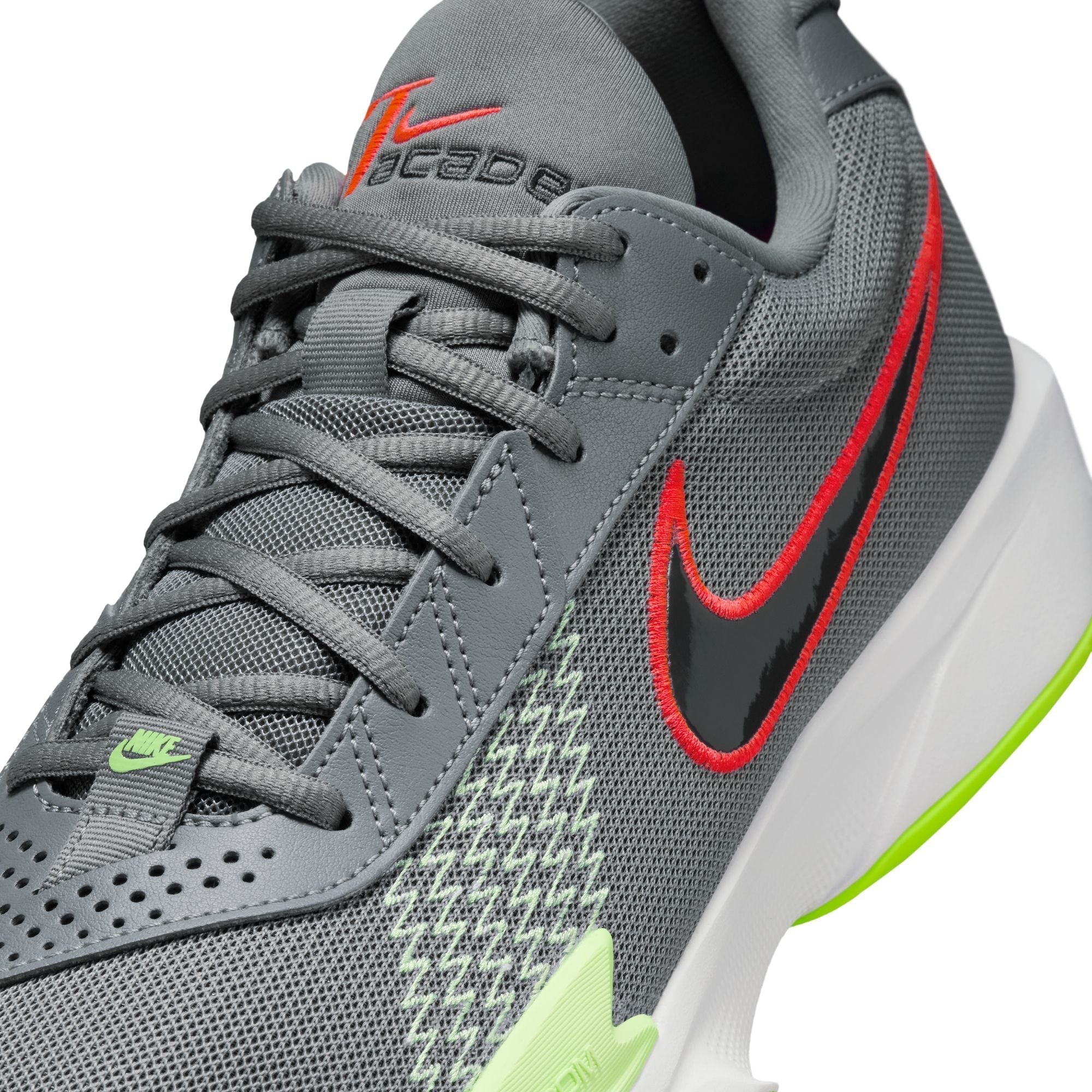 Nike Zapatilla G.T. Cut Academy Hombre - NBA Store Chile
