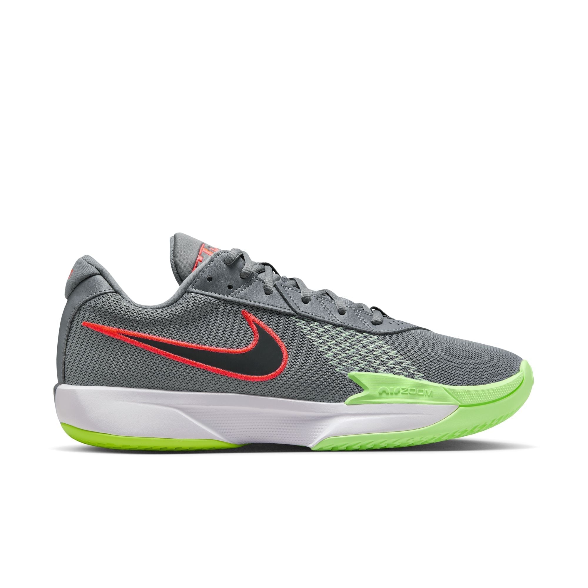 Nike Zapatilla G.T. Cut Academy Hombre - NBA Store Chile