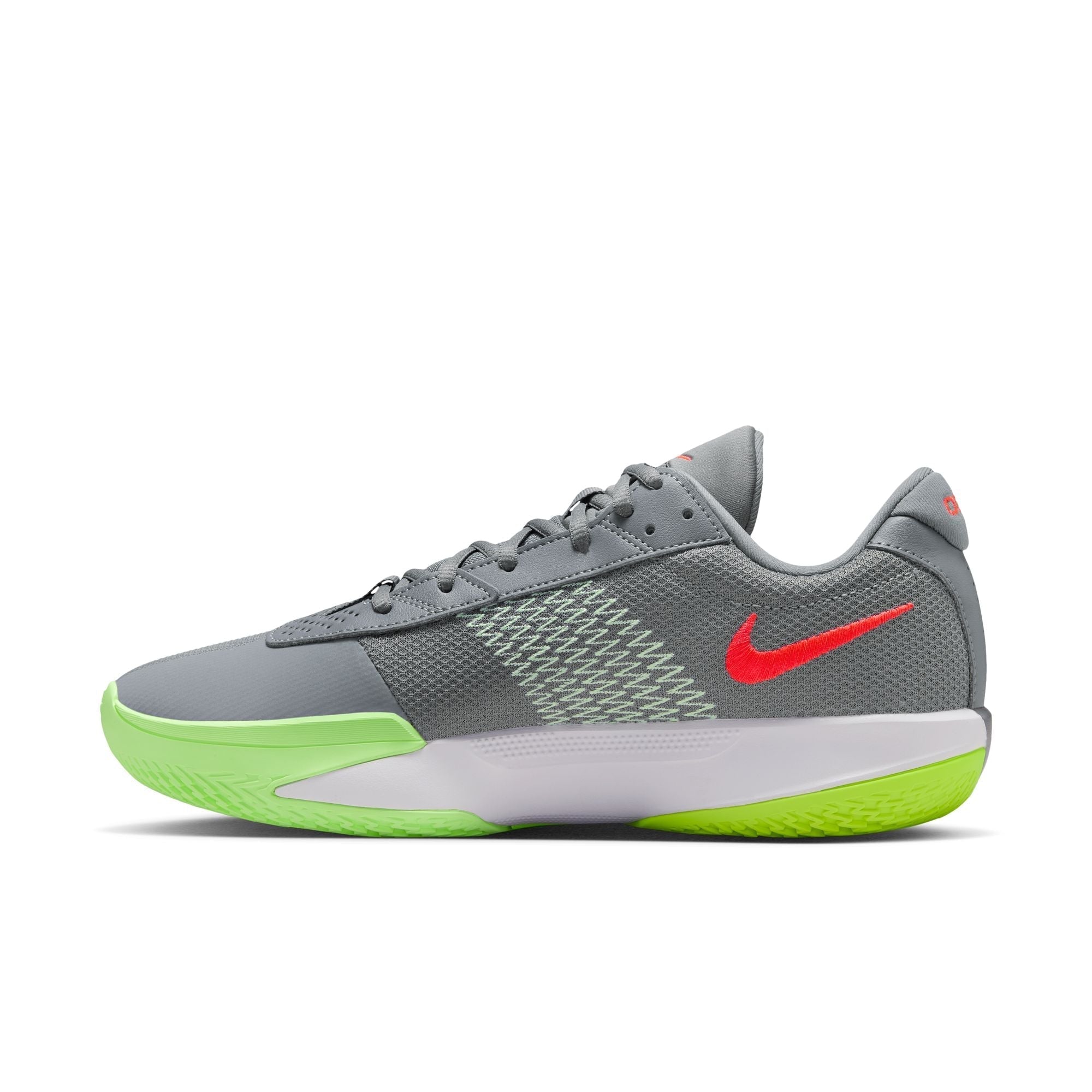 Nike Zapatilla G.T. Cut Academy Hombre - NBA Store Chile