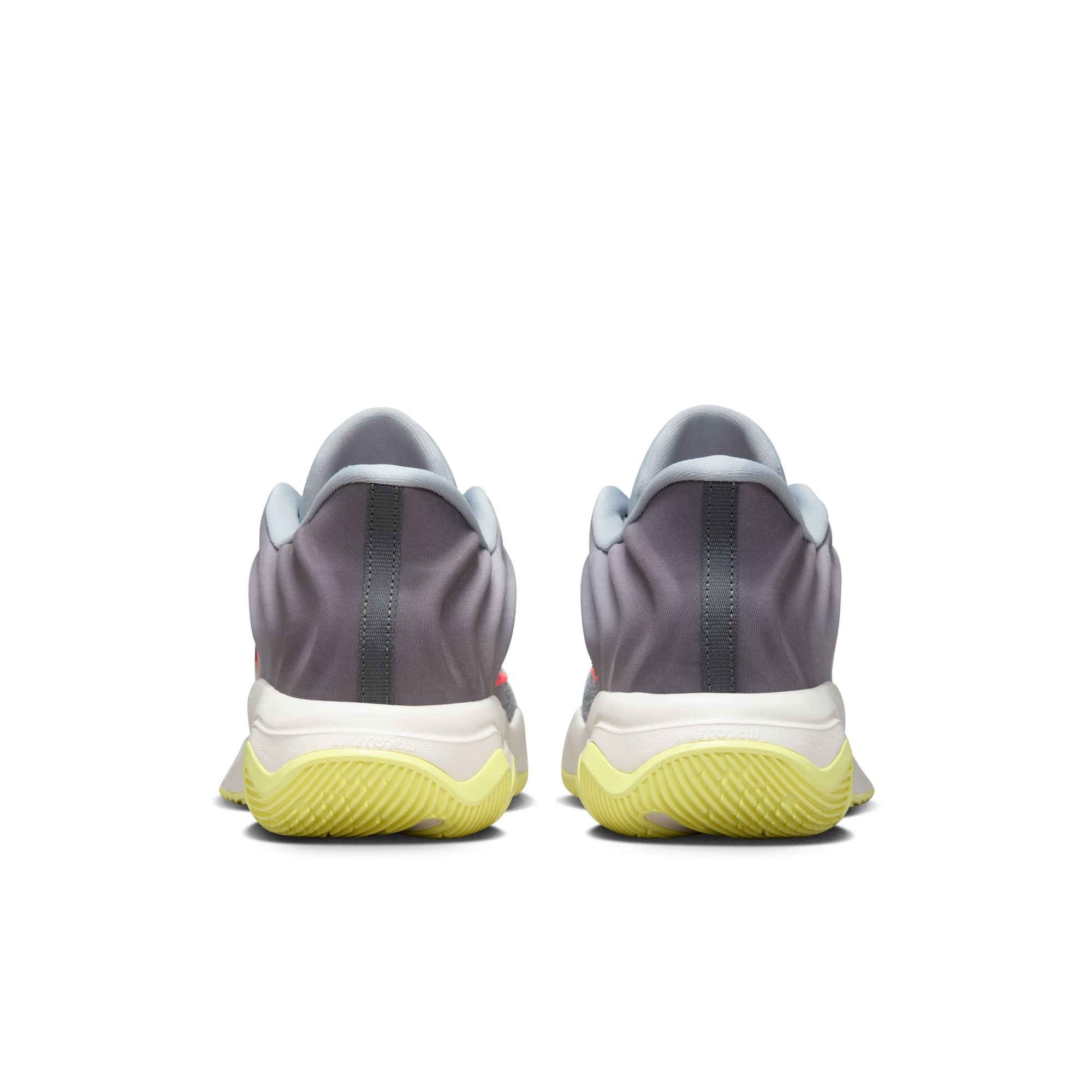 Nike Zapatilla G.T. Cut Academy Hombre - NBA Store Chile