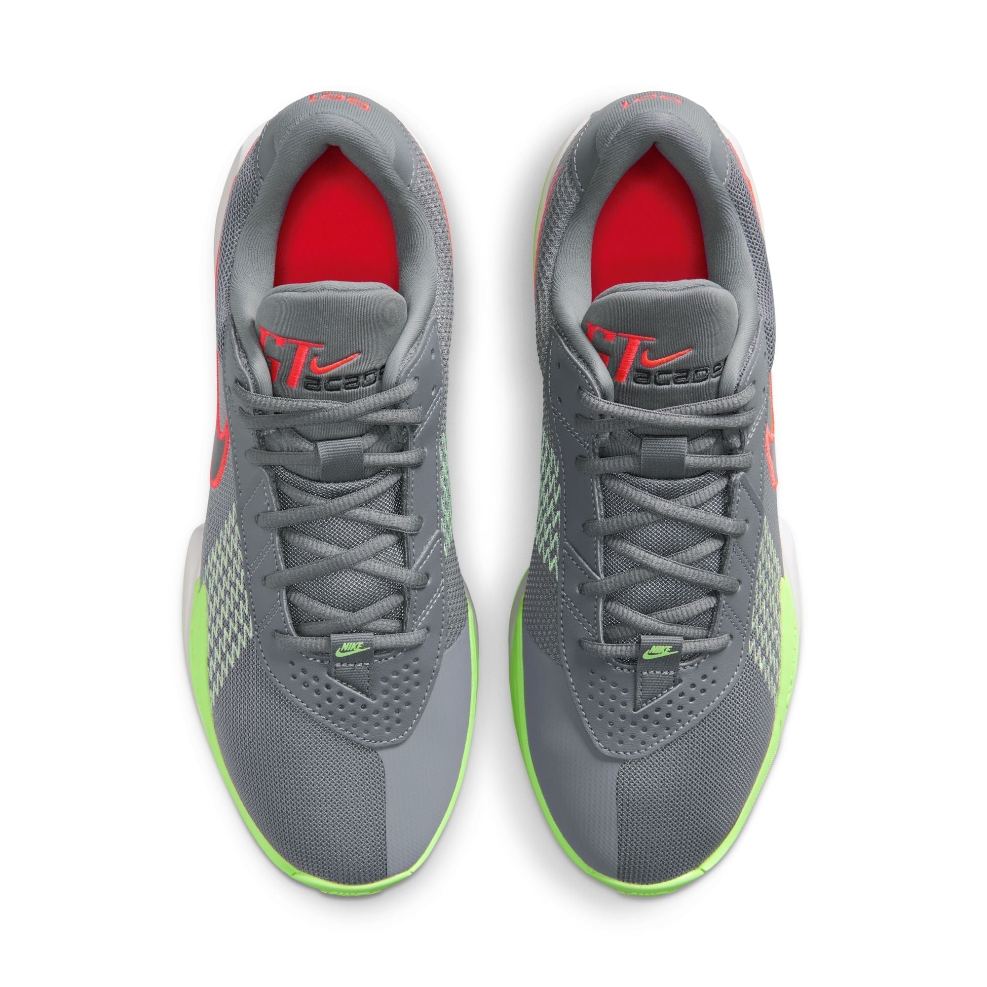 Nike Zapatilla G.T. Cut Academy Hombre - NBA Store Chile