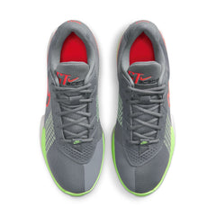 Nike Zapatilla G.T. Cut Academy Hombre - NBA Store Chile