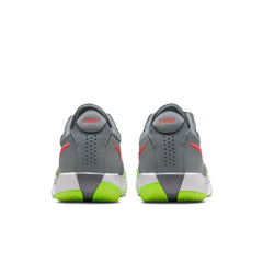 Nike Zapatilla G.T. Cut Academy Hombre - NBA Store Chile