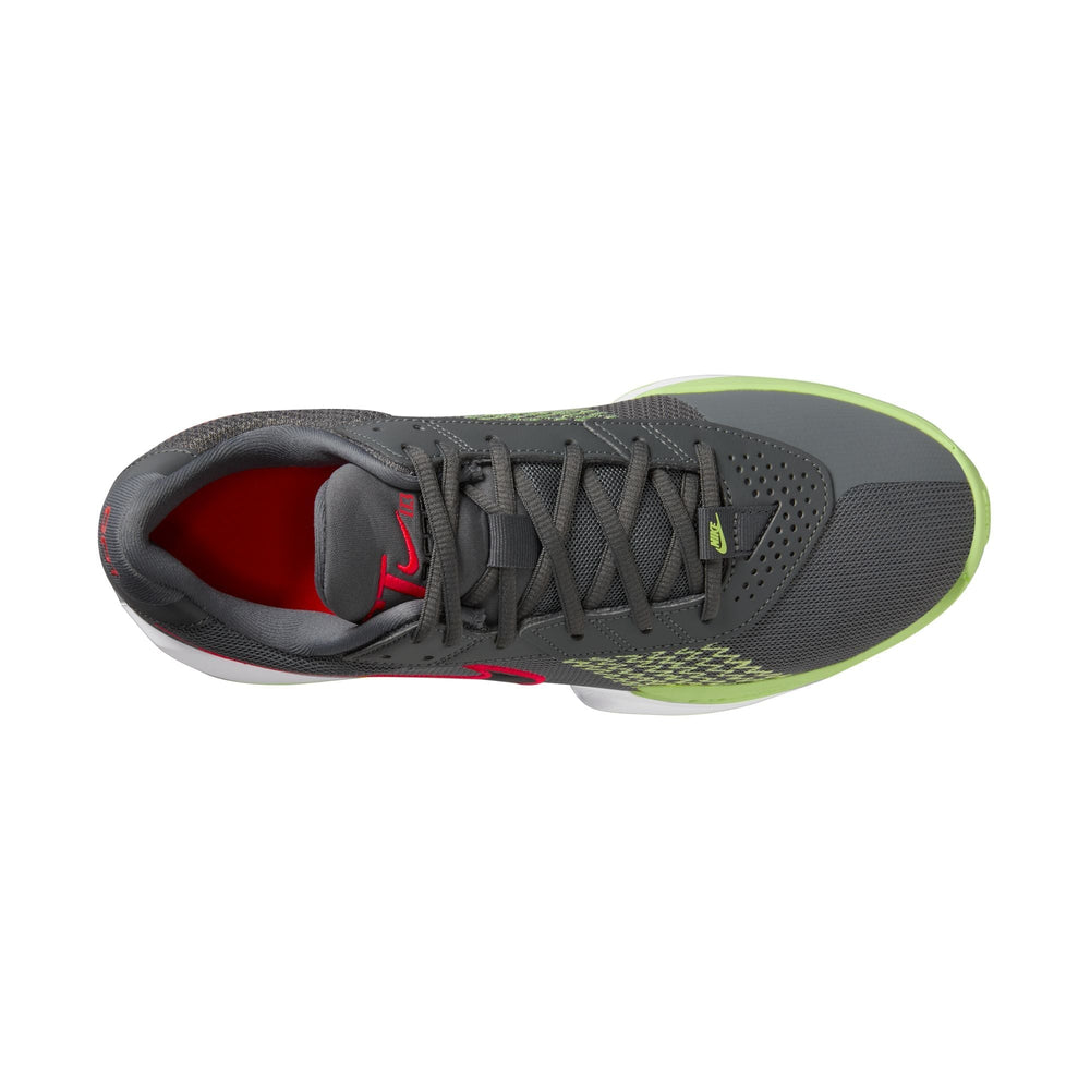 Nike Zapatilla G.T. Cut Academy Hombre - NBA Store Chile
