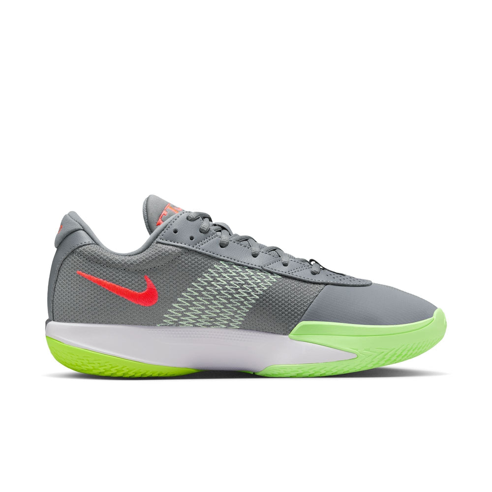 Nike Zapatilla G.T. Cut Academy Hombre - NBA Store Chile
