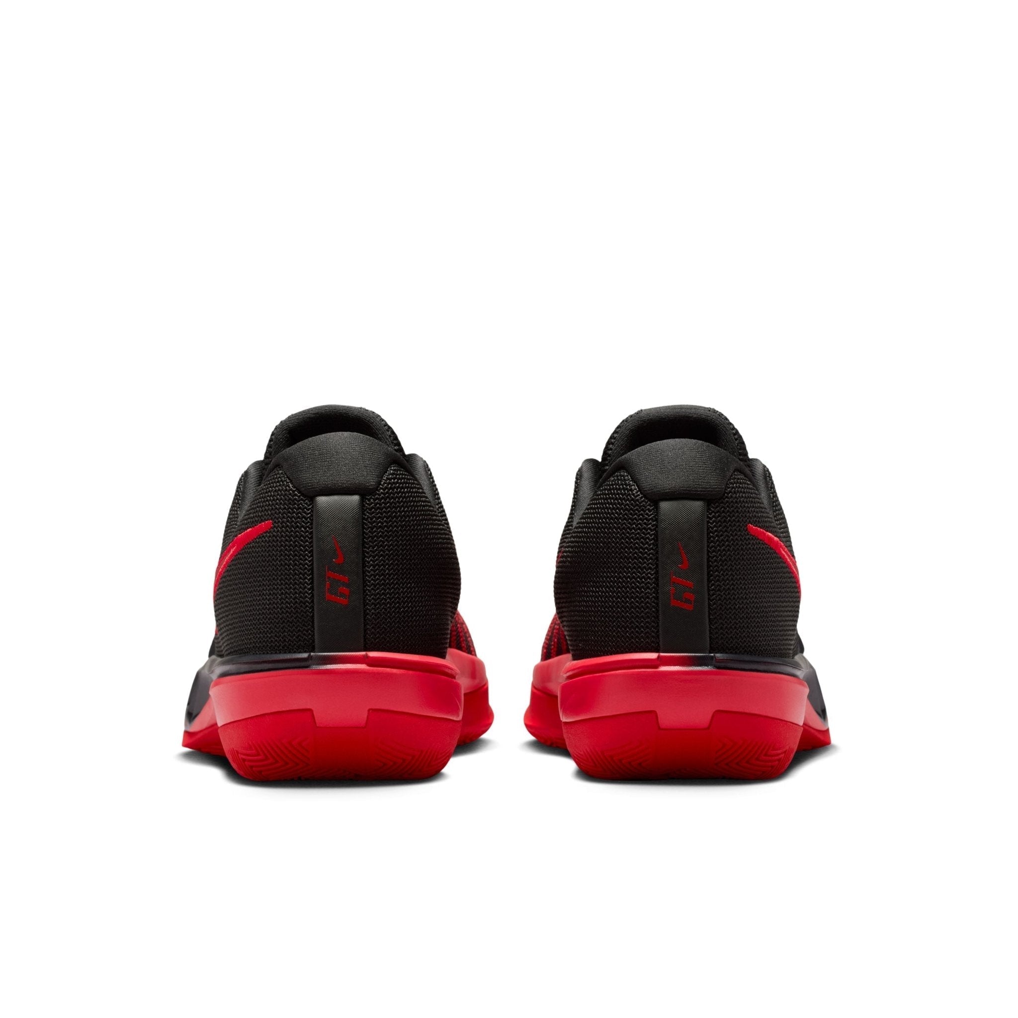 Nike Zapatilla G.T. Cut Jump Academy 2 Hombre - NBA Store Chile