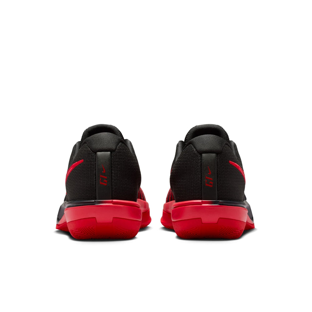 Nike Zapatilla G.T. Cut Jump Academy 2 Hombre - NBA Store Chile