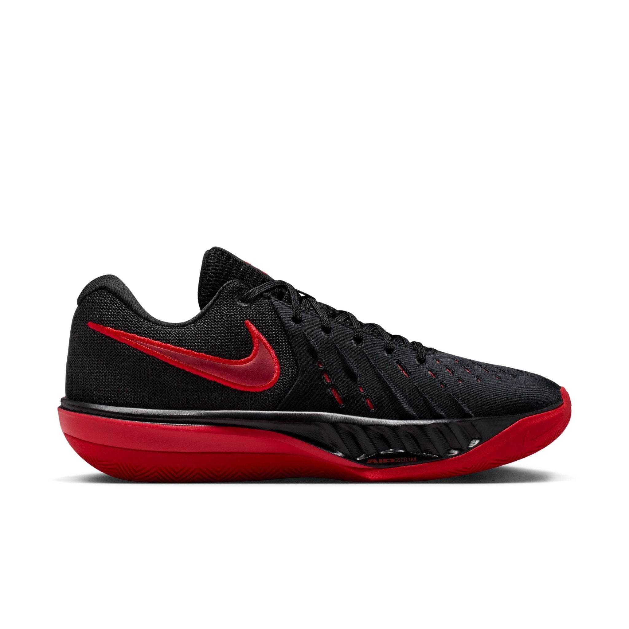 Nike Zapatilla G.T. Cut Jump Academy 2 Hombre - NBA Store Chile