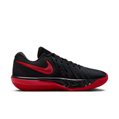 Nike Zapatilla G.T. Cut Jump Academy 2 Hombre - NBA Store Chile
