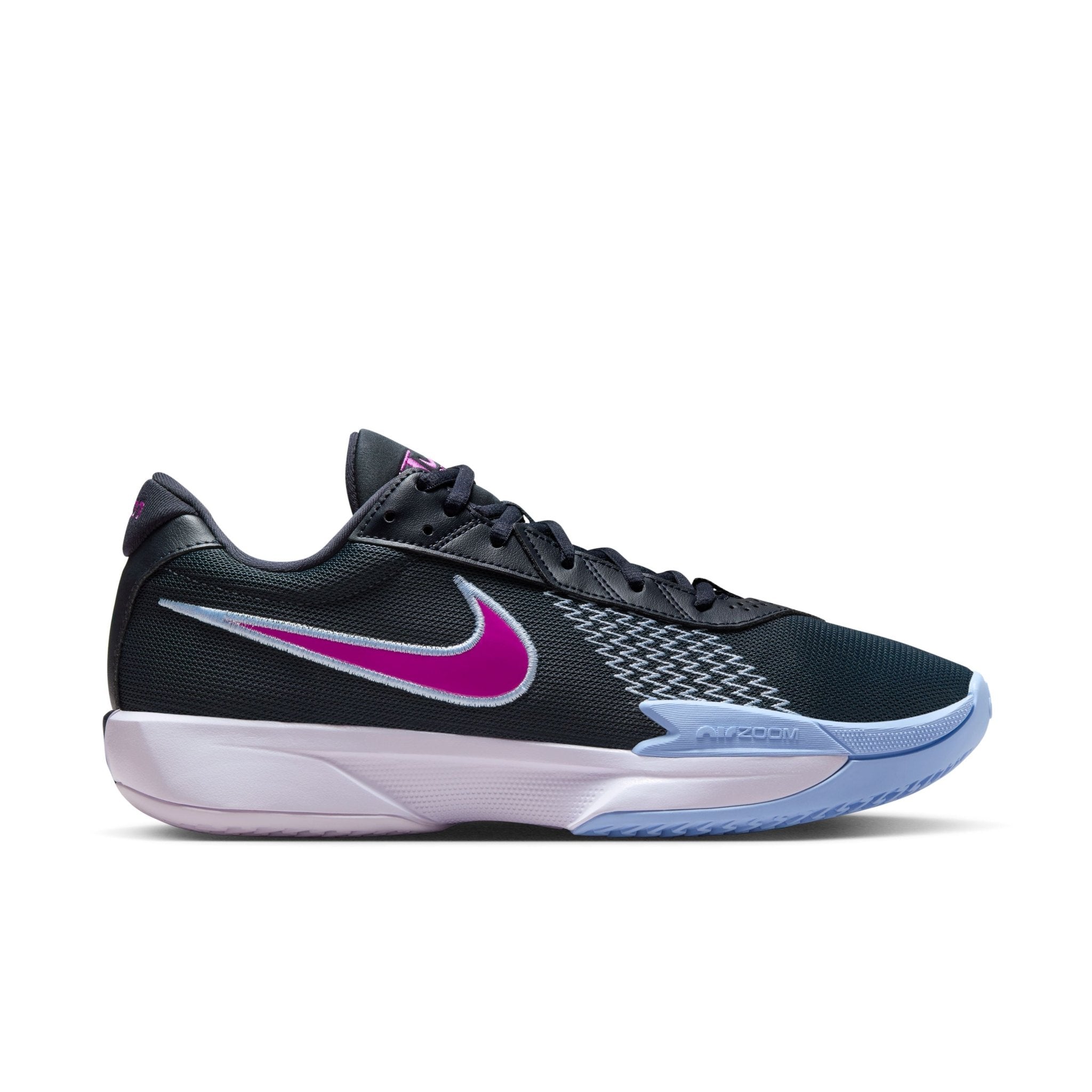 Nike Zapatilla G.T. Cut Jump Academy Hombre - NBA Store Chile