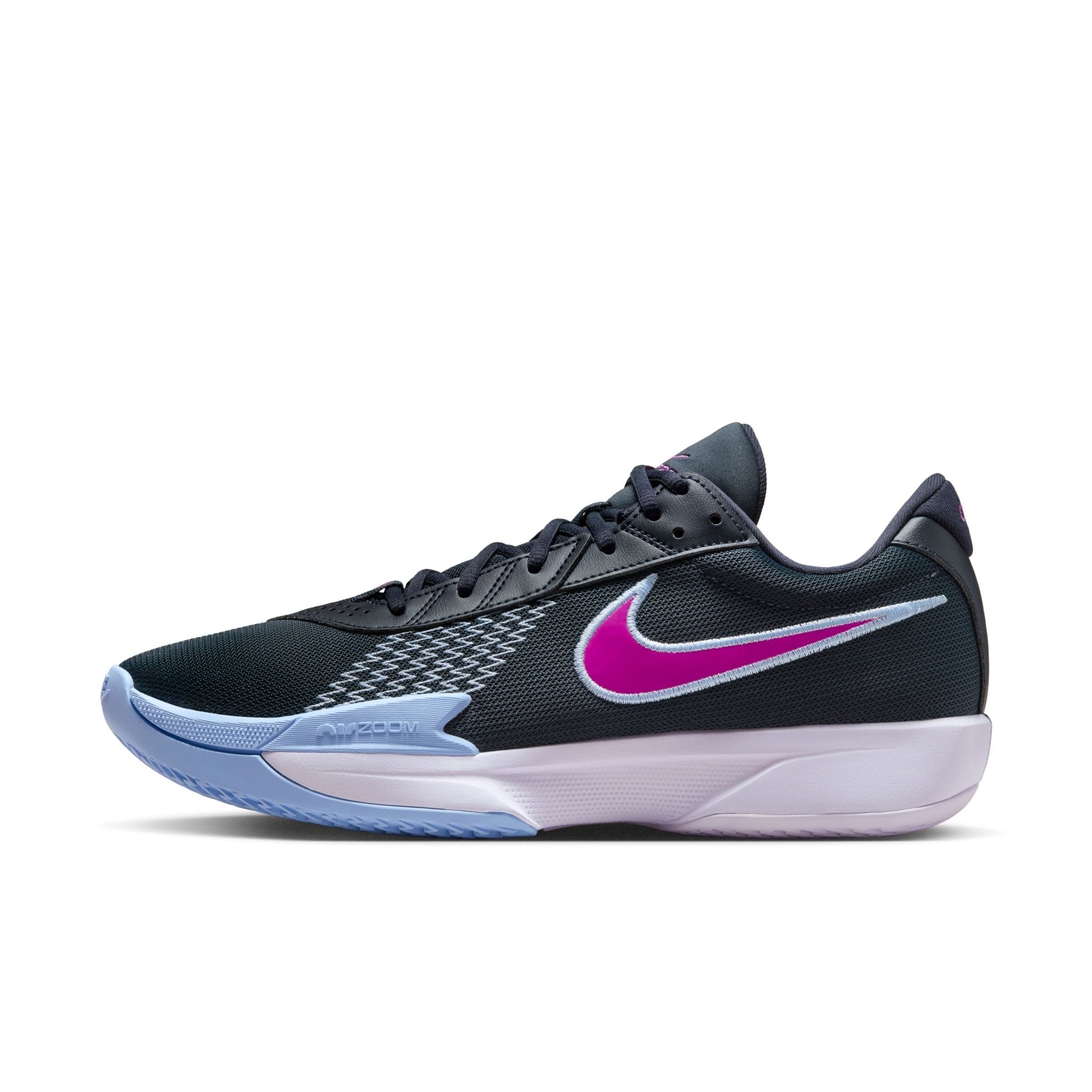 Nike Zapatilla G.T. Cut Jump Academy Hombre - NBA Store Chile