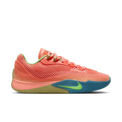 Nike Zapatilla G.T. Cut Street Hombre - NBA Store Chile