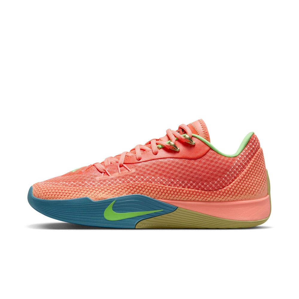 Nike Zapatilla G.T. Cut Street Hombre - NBA Store Chile