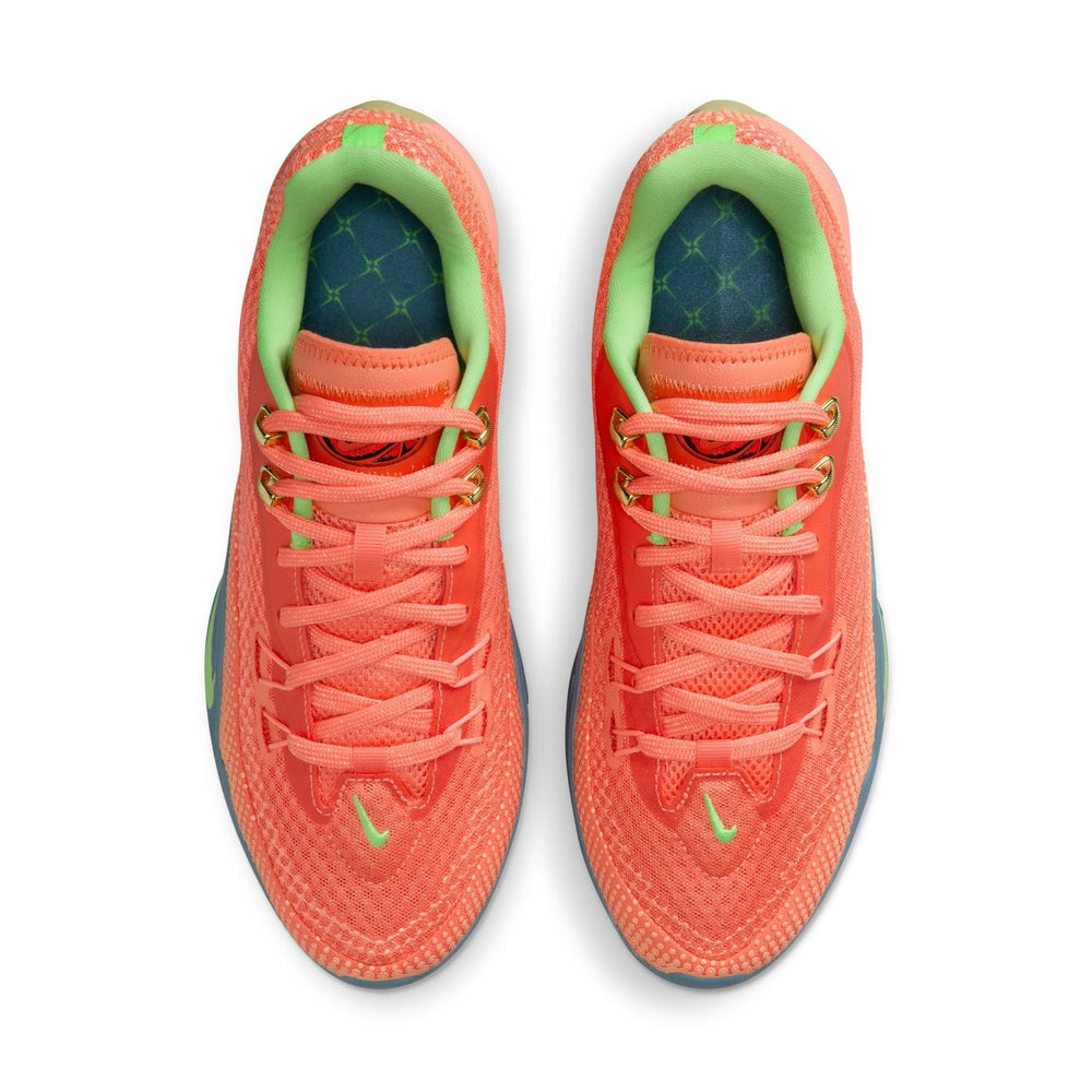 Nike Zapatilla G.T. Cut Street Hombre - NBA Store Chile