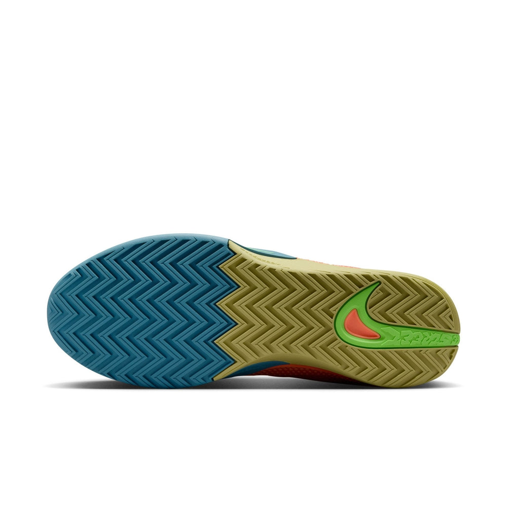Nike Zapatilla G.T. Cut Street Hombre - NBA Store Chile