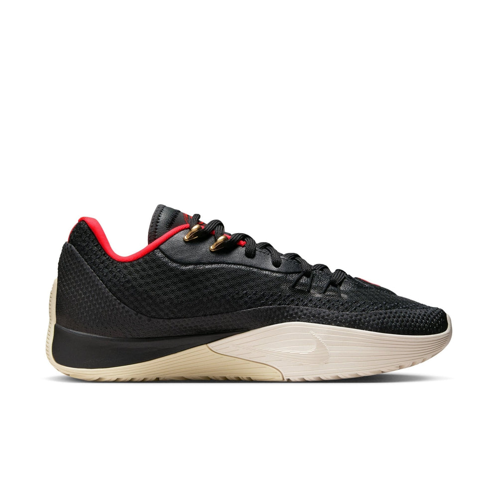 Nike Zapatilla G.T. Cut Street Hombre - NBA Store Chile