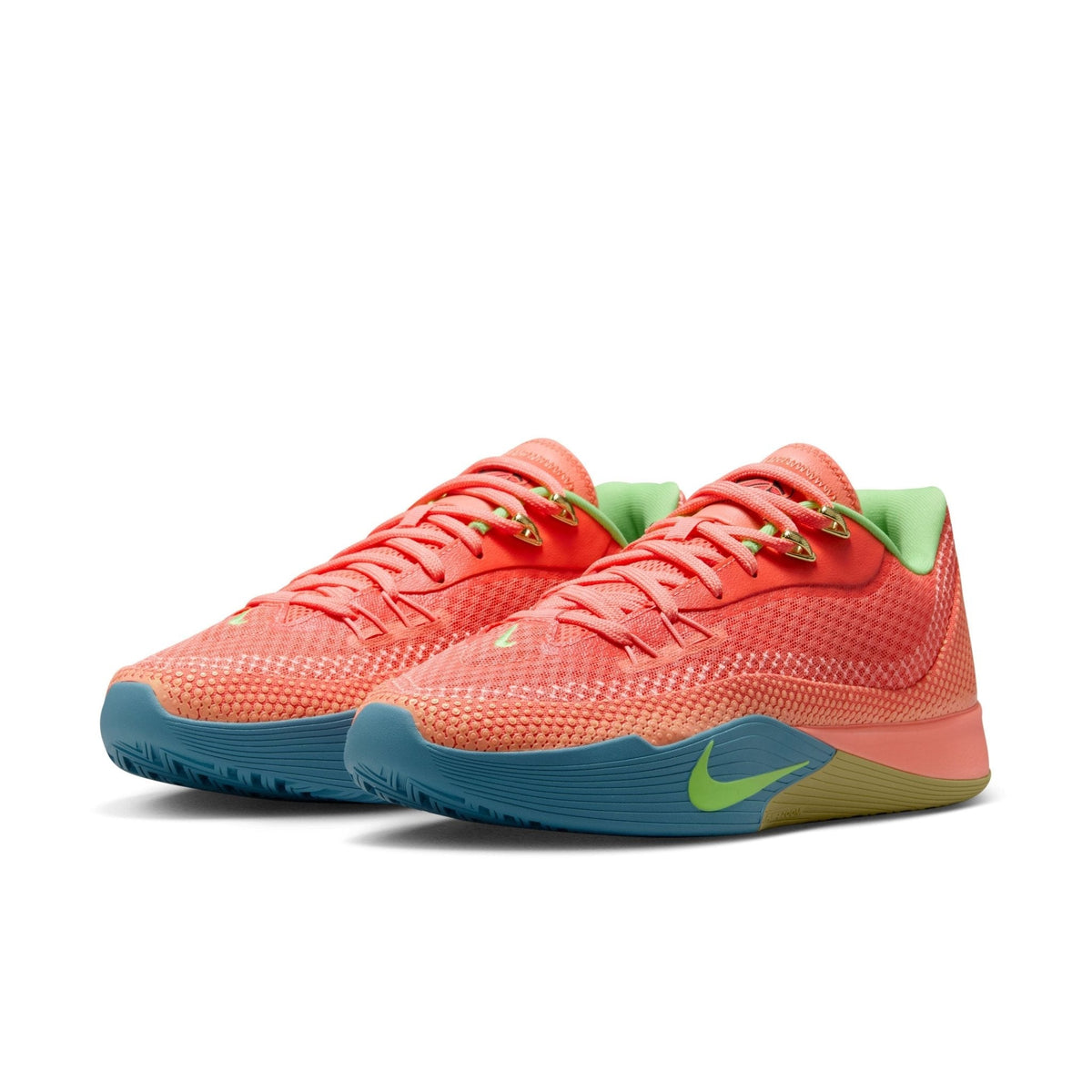 Nike Zapatilla G.T. Cut Street Hombre - NBA Store Chile