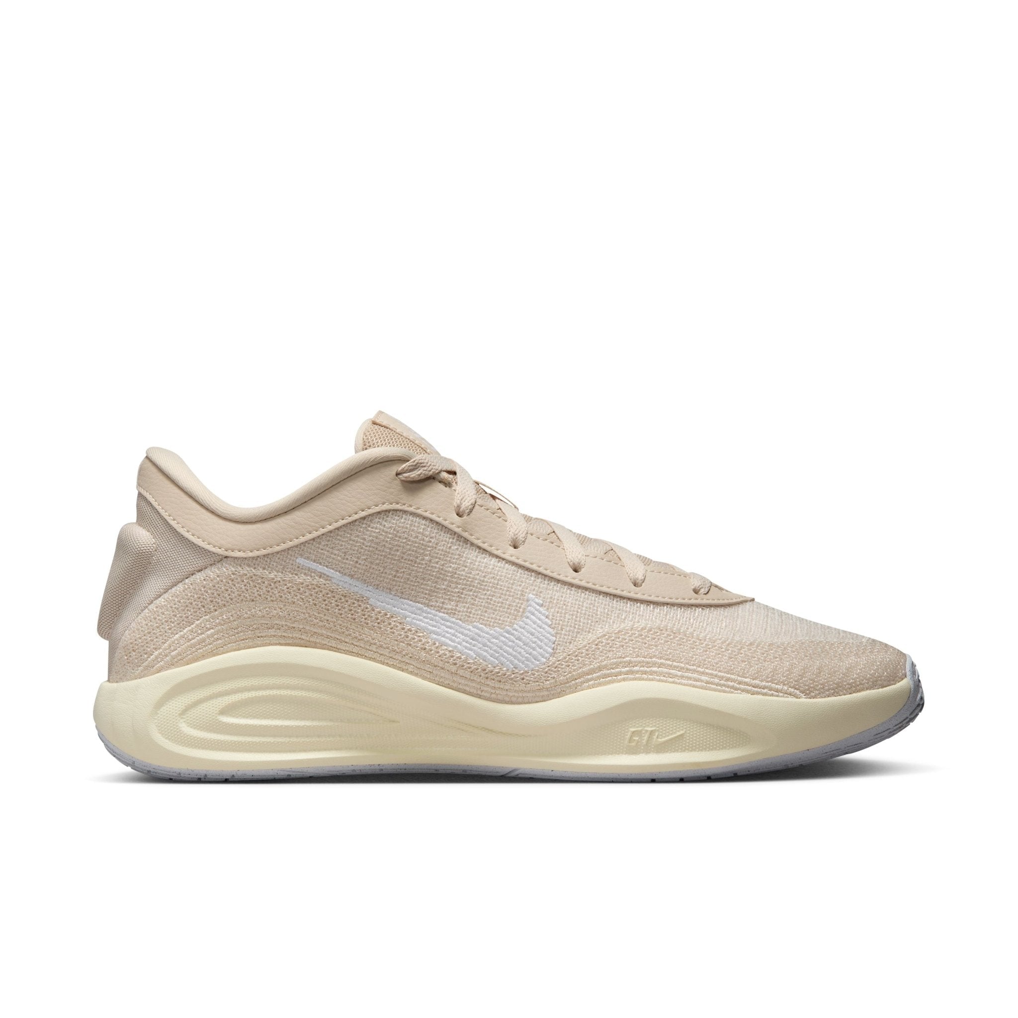 Nike Zapatilla G.T. Hustle Academy Hombre - NBA Store Chile