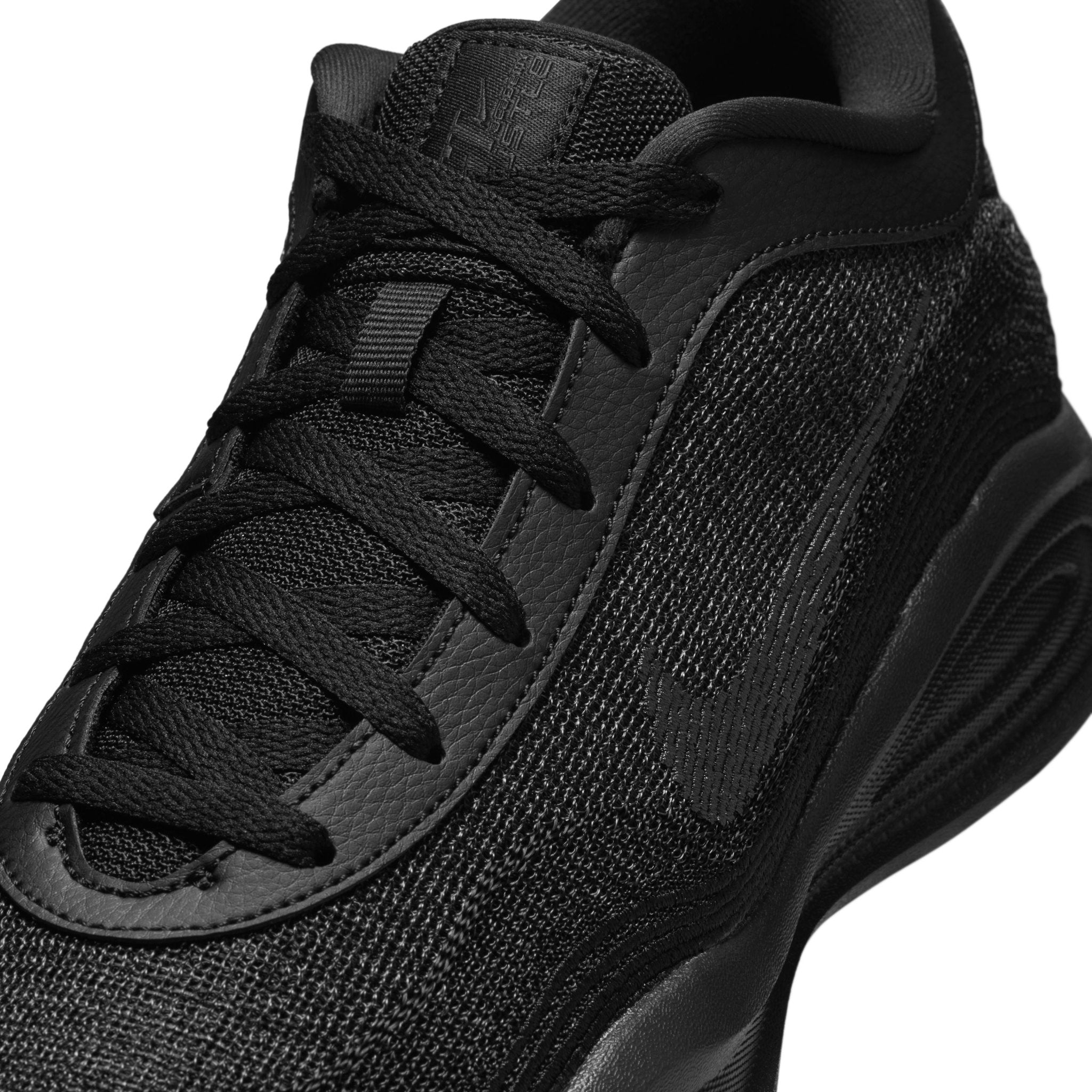 Nike Zapatilla G.T. Hustle Academy Hombre - NBA Store Chile
