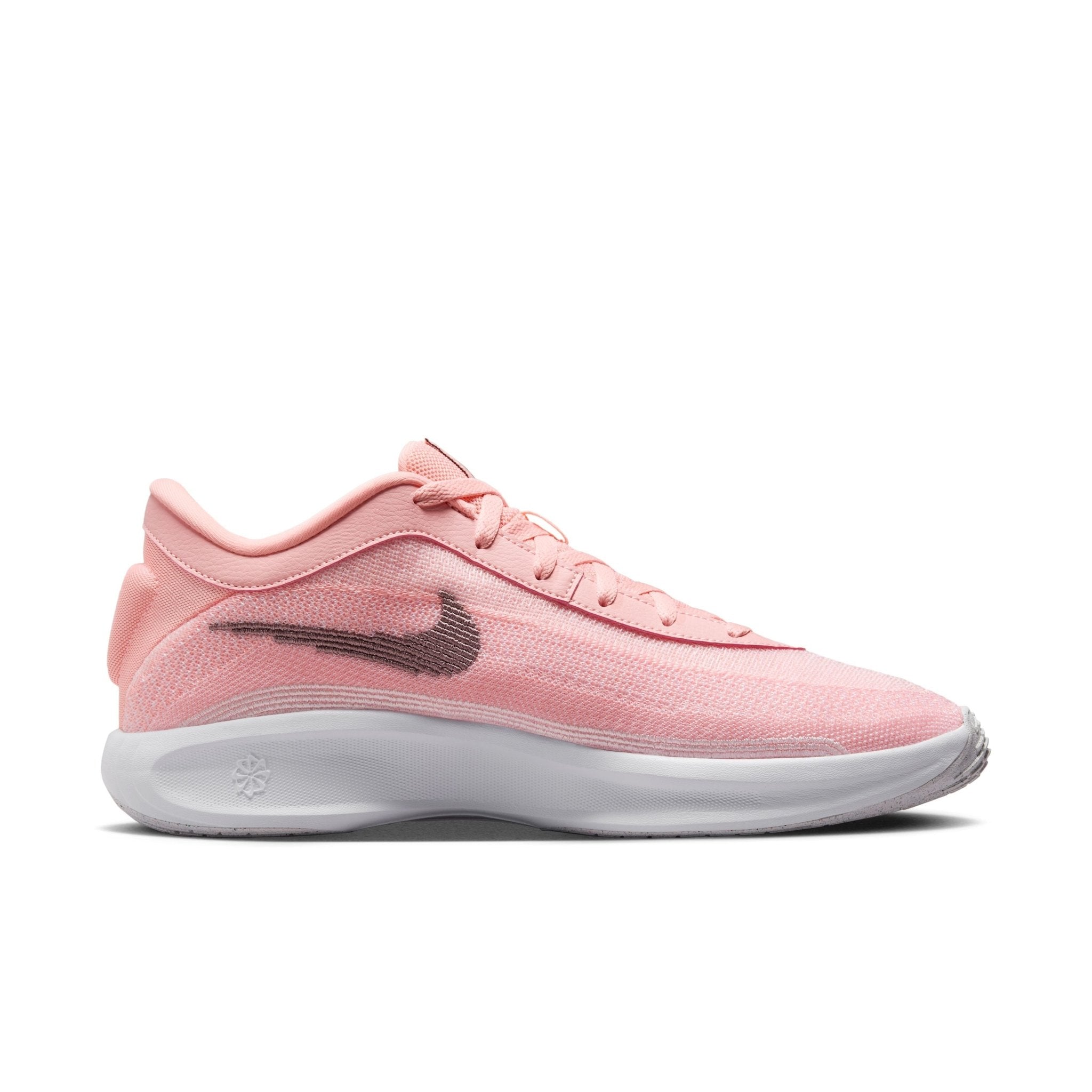 Nike Zapatilla G.T. Hustle Academy Hombre - NBA Store Chile