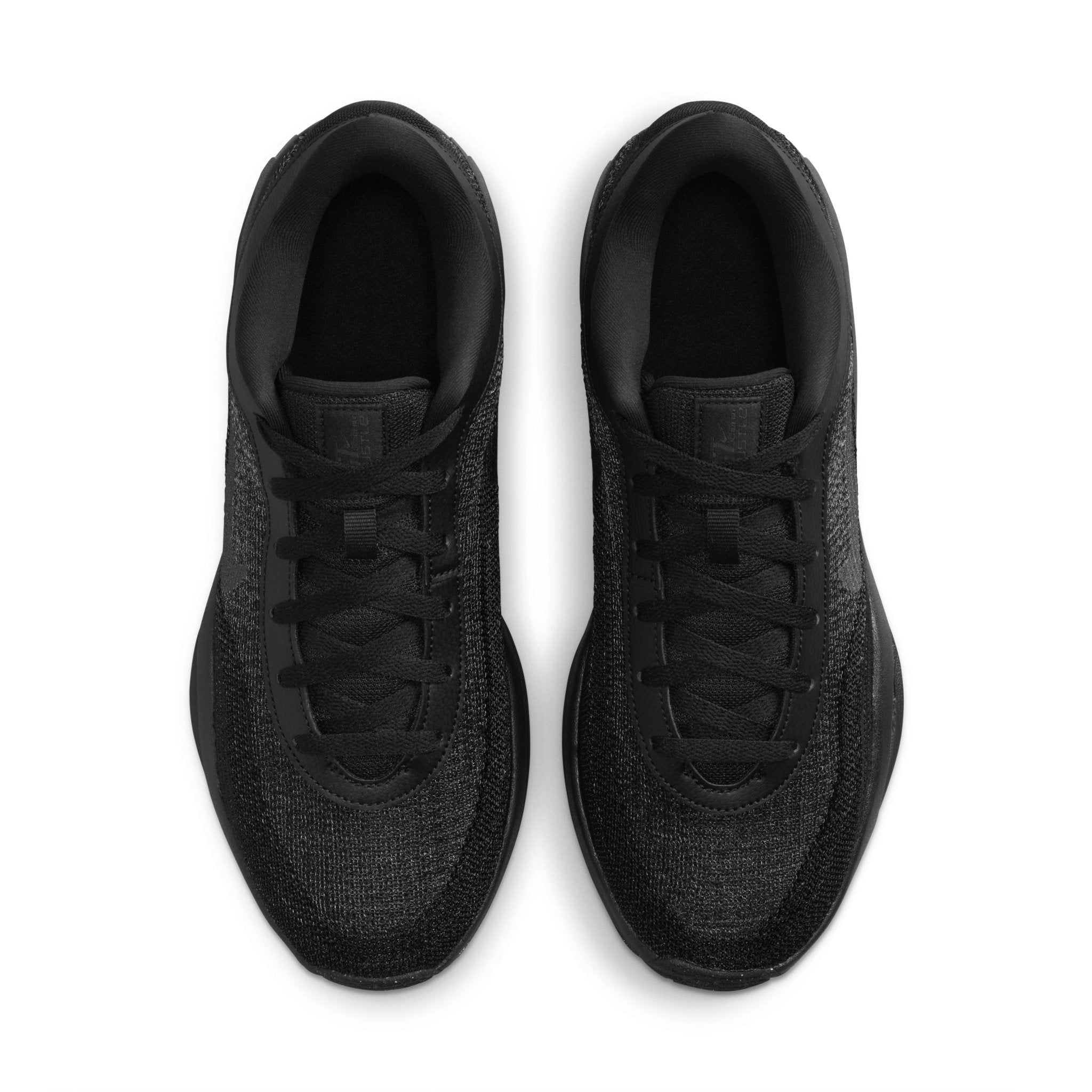 Nike Zapatilla G.T. Hustle Academy Hombre - NBA Store Chile