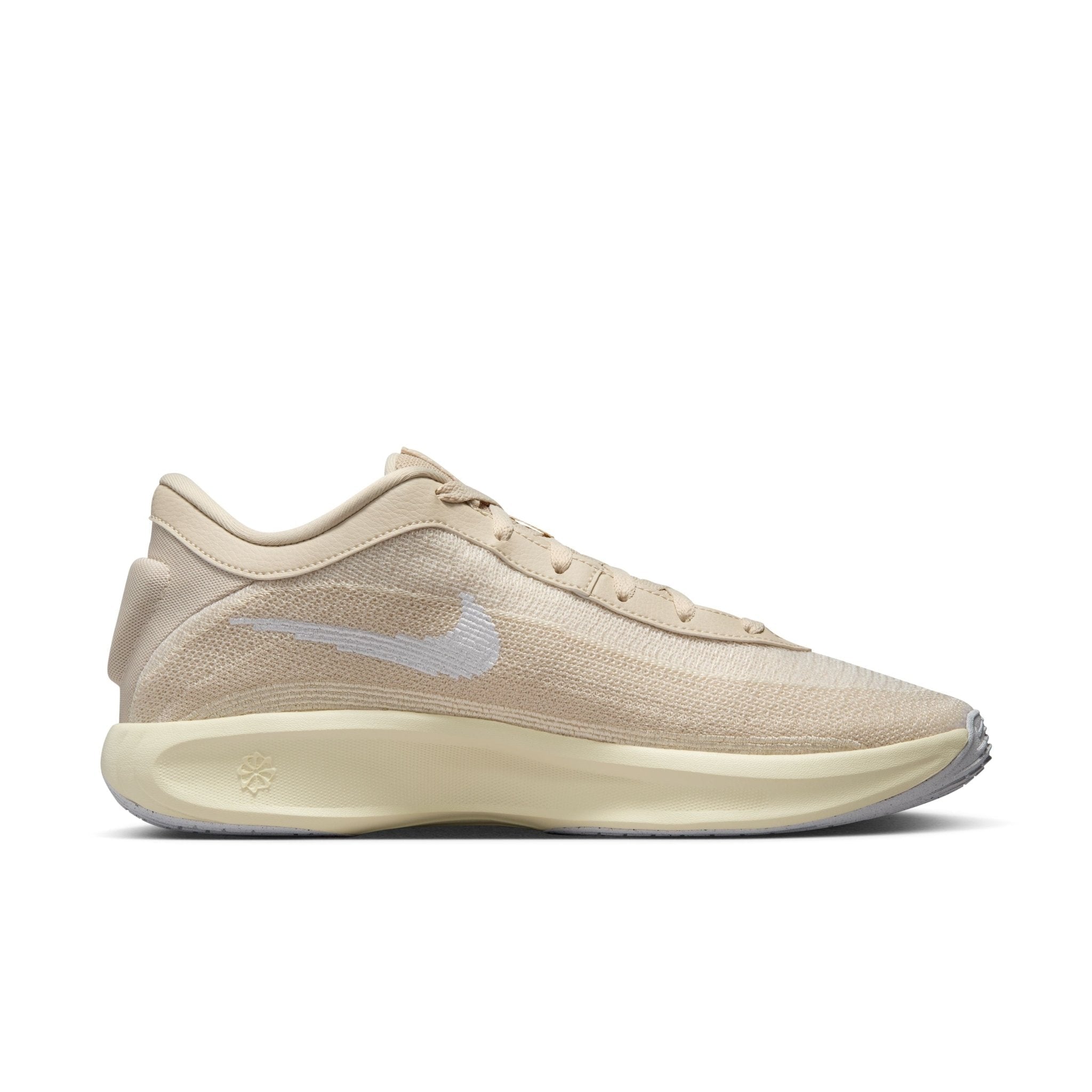 Nike Zapatilla G.T. Hustle Academy Hombre - NBA Store Chile
