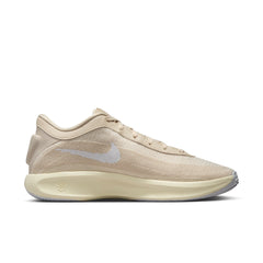 Nike Zapatilla G.T. Hustle Academy Hombre - NBA Store Chile