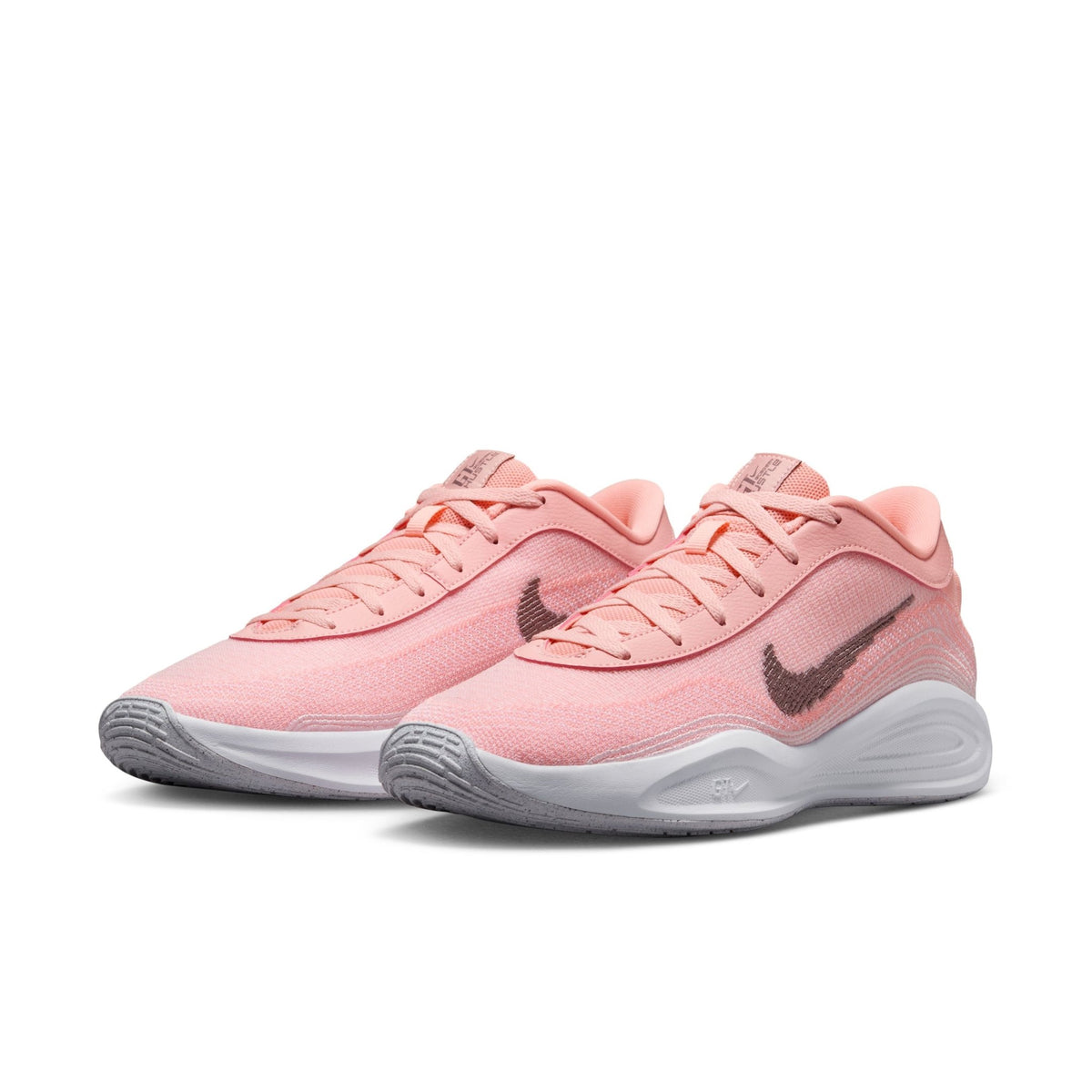 Nike Zapatilla G.T. Hustle Academy Hombre - NBA Store Chile