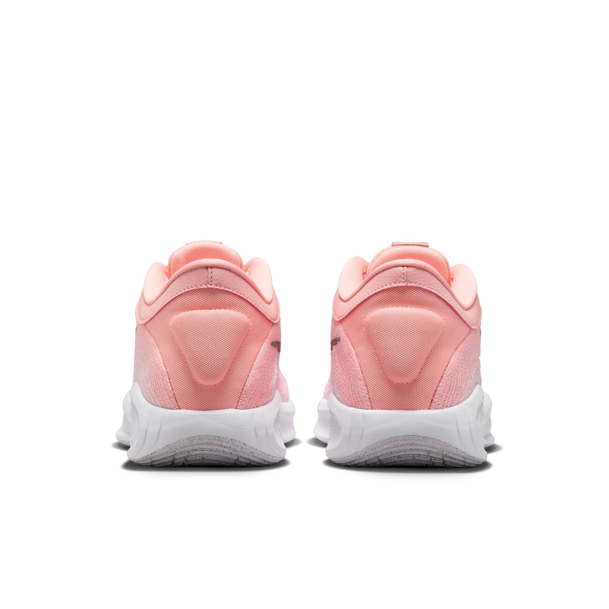 Nike Zapatilla G.T. Hustle Academy Hombre - NBA Store Chile
