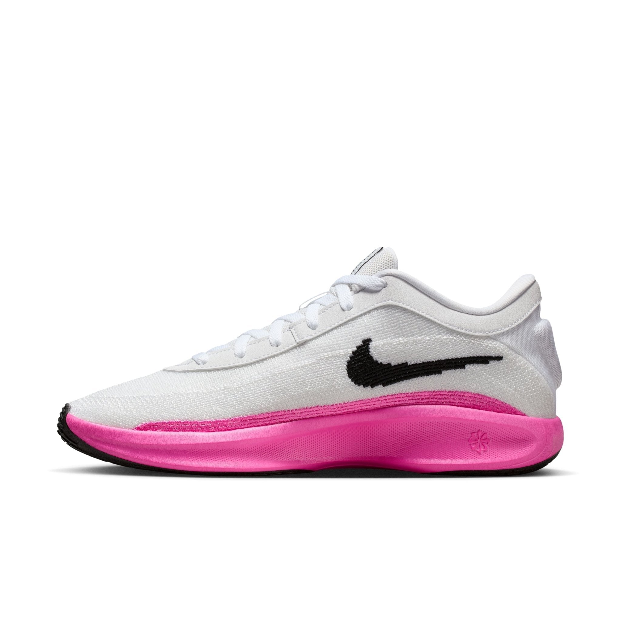 Nike Zapatilla G.T. Hustle Academy Hombre - NBA Store Chile