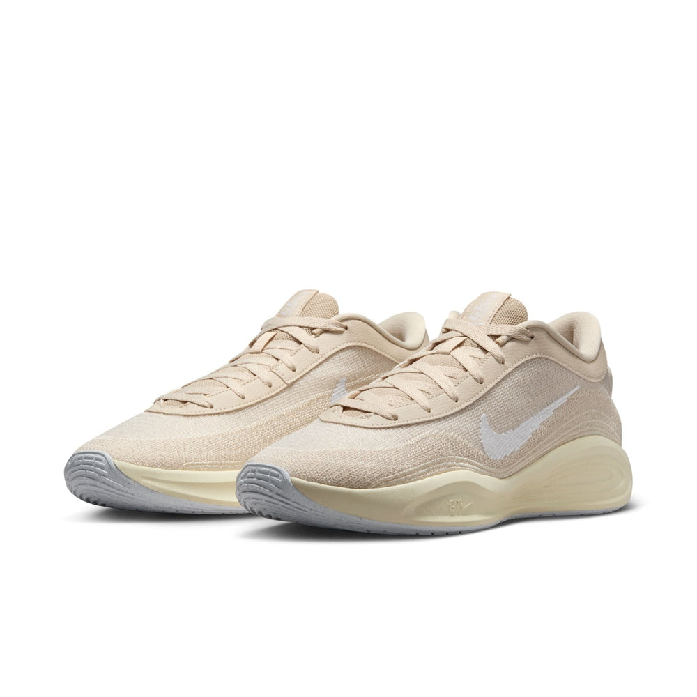 Nike Zapatilla G.T. Hustle Academy Hombre - NBA Store Chile