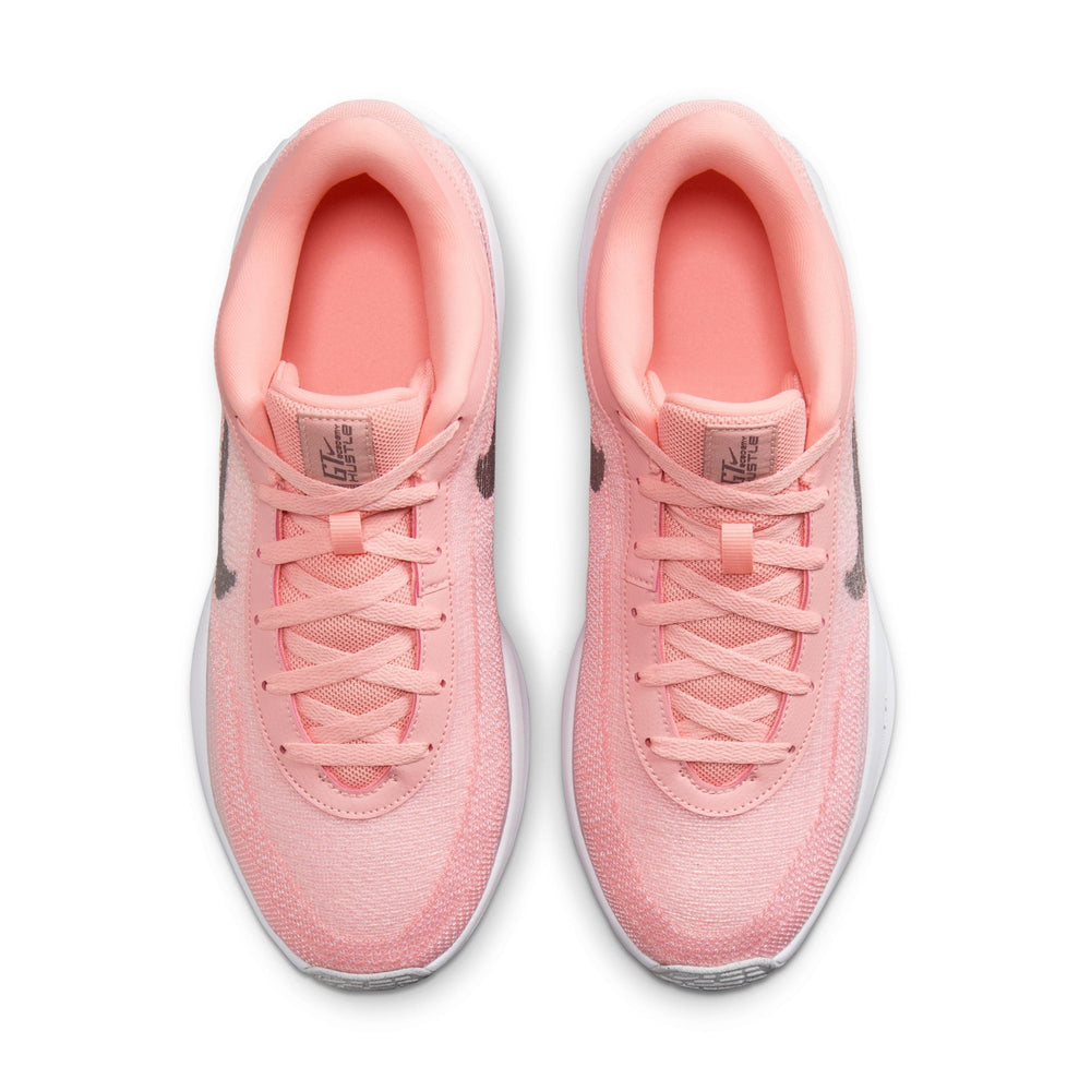 Nike Zapatilla G.T. Hustle Academy Hombre - NBA Store Chile