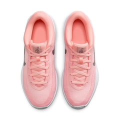 Nike Zapatilla G.T. Hustle Academy Hombre - NBA Store Chile