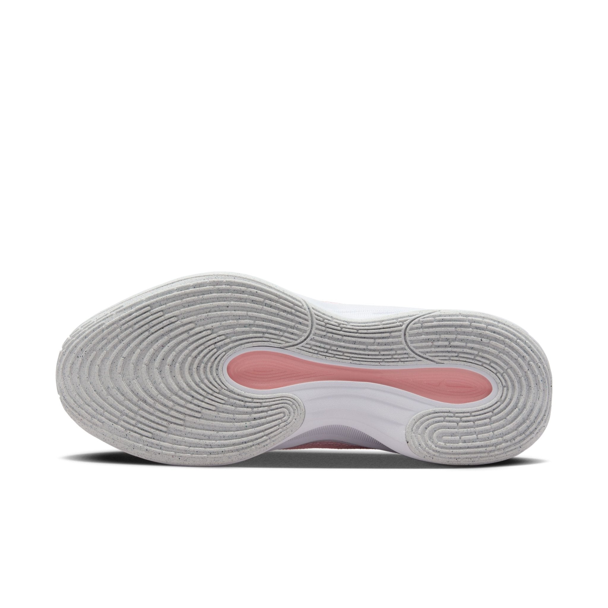 Nike Zapatilla G.T. Hustle Academy Hombre - NBA Store Chile