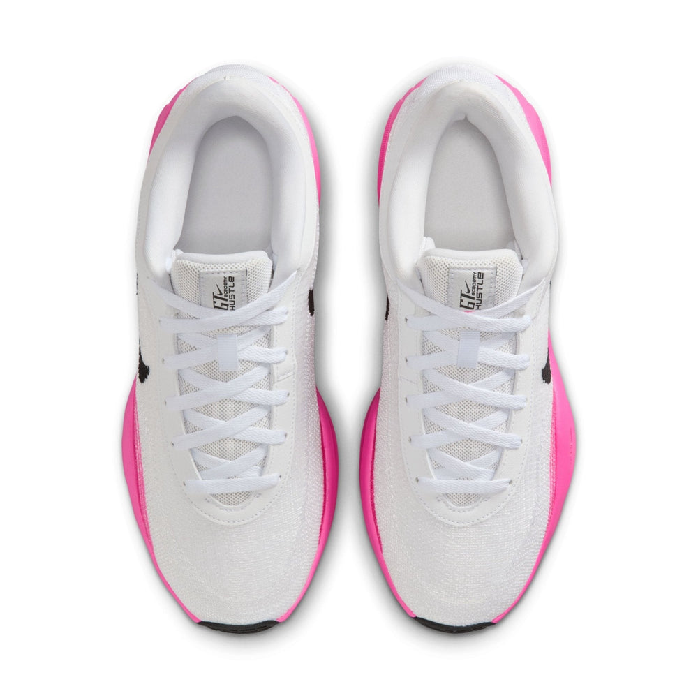 Nike Zapatilla G.T. Hustle Academy Hombre - NBA Store Chile