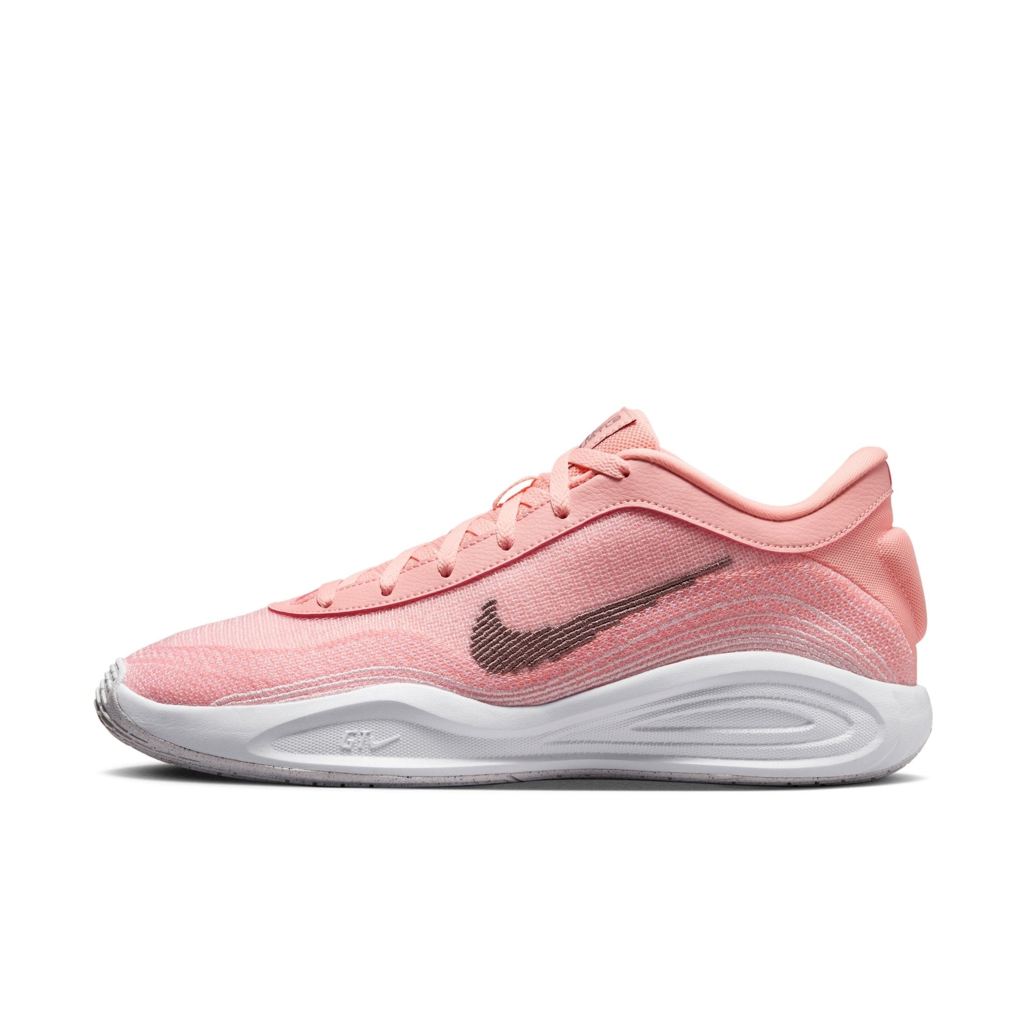Nike Zapatilla G.T. Hustle Academy Hombre - NBA Store Chile