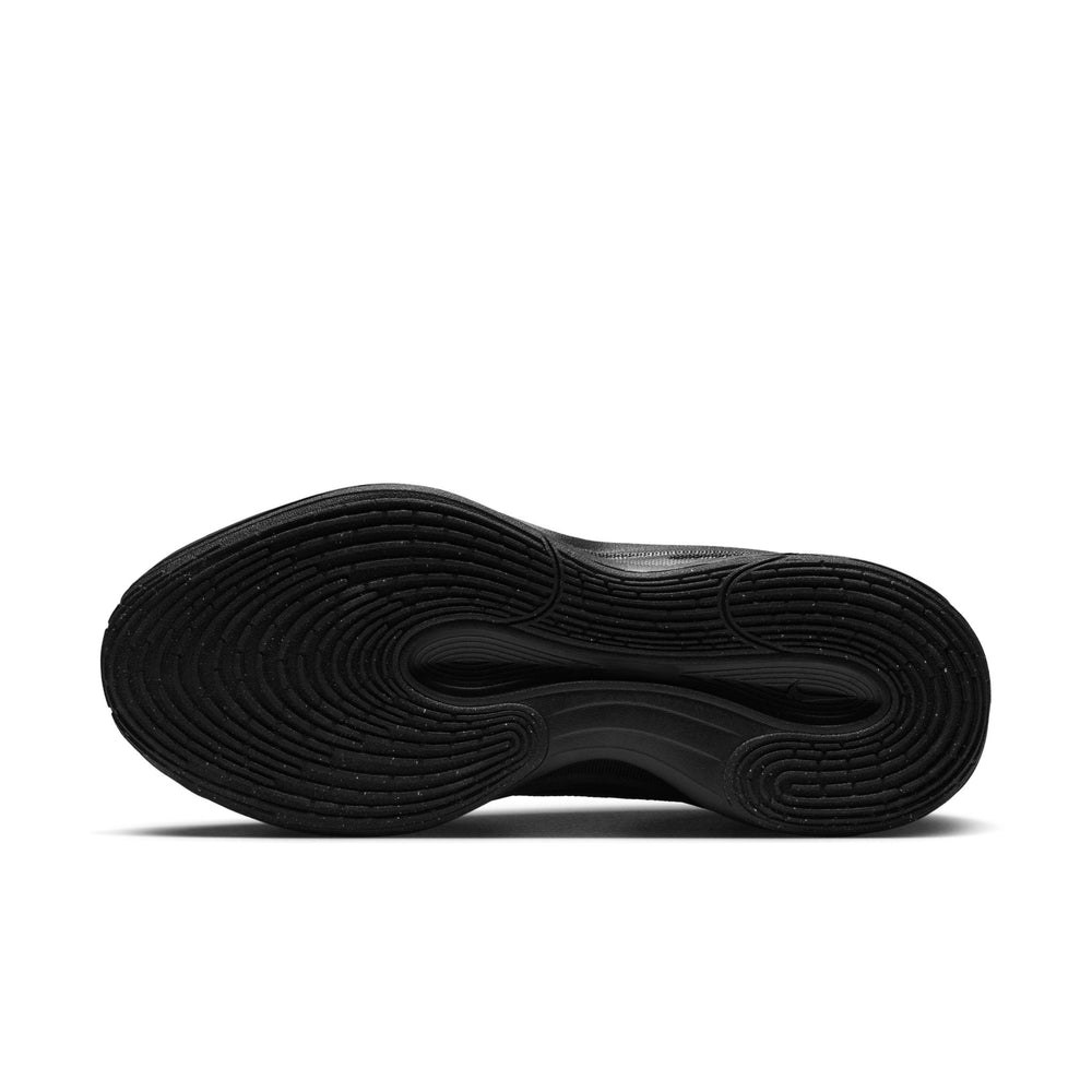 Nike Zapatilla G.T. Hustle Academy Hombre - NBA Store Chile