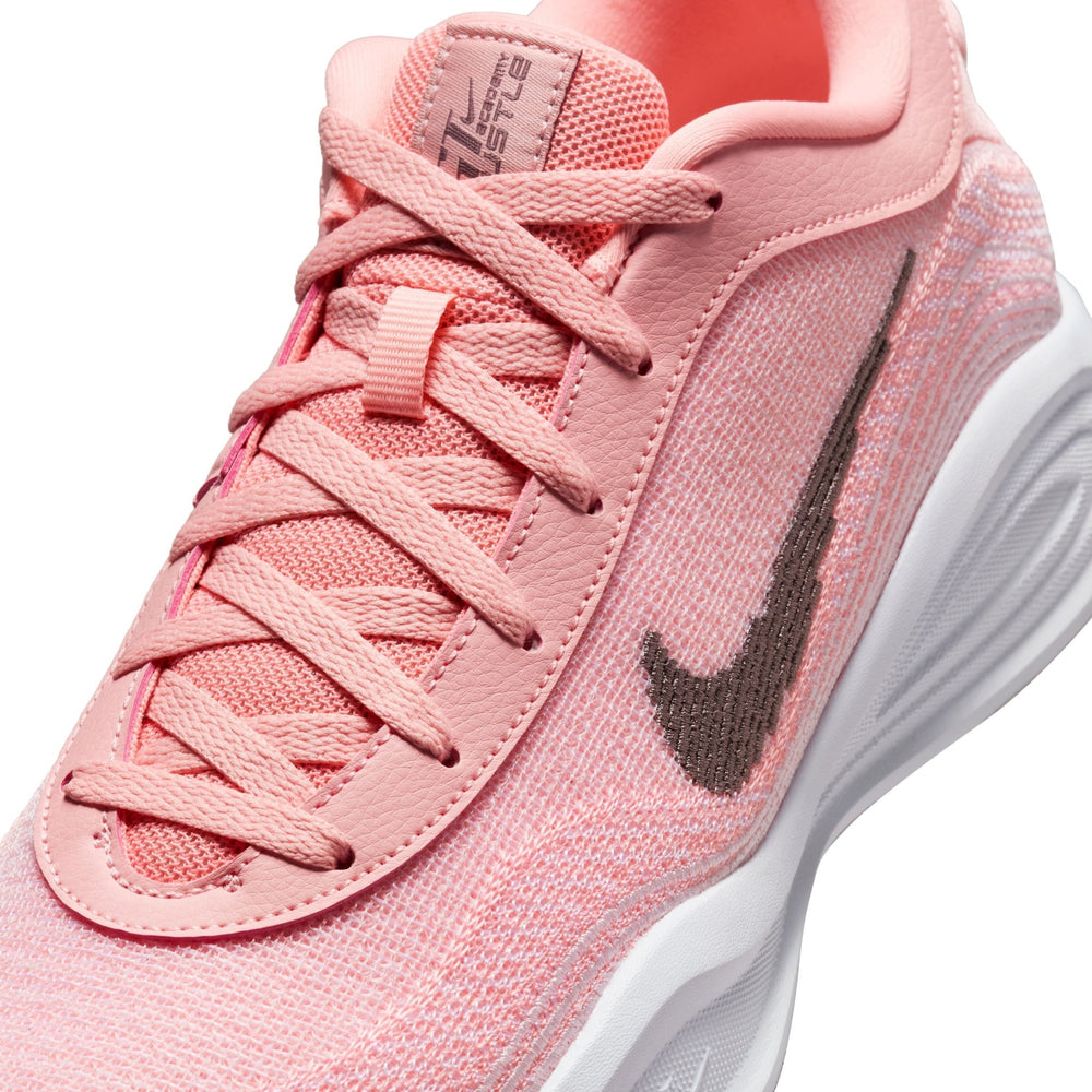 Nike Zapatilla G.T. Hustle Academy Hombre - NBA Store Chile