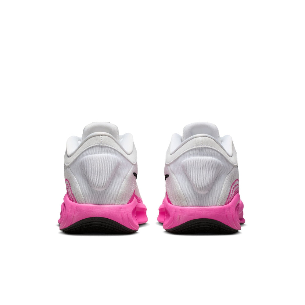 Nike Zapatilla G.T. Hustle Academy Hombre - NBA Store Chile