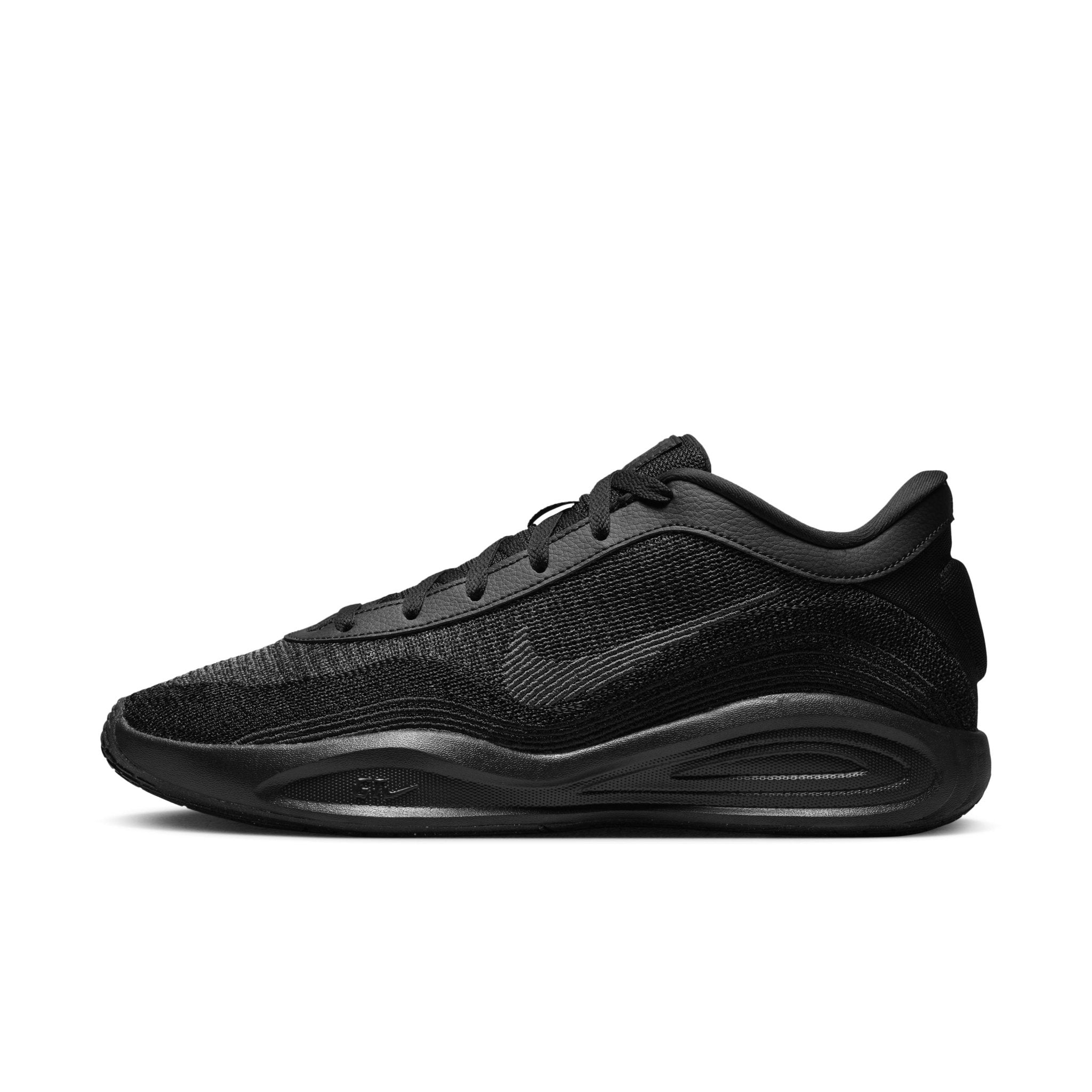 Nike Zapatilla G.T. Hustle Academy Hombre - NBA Store Chile