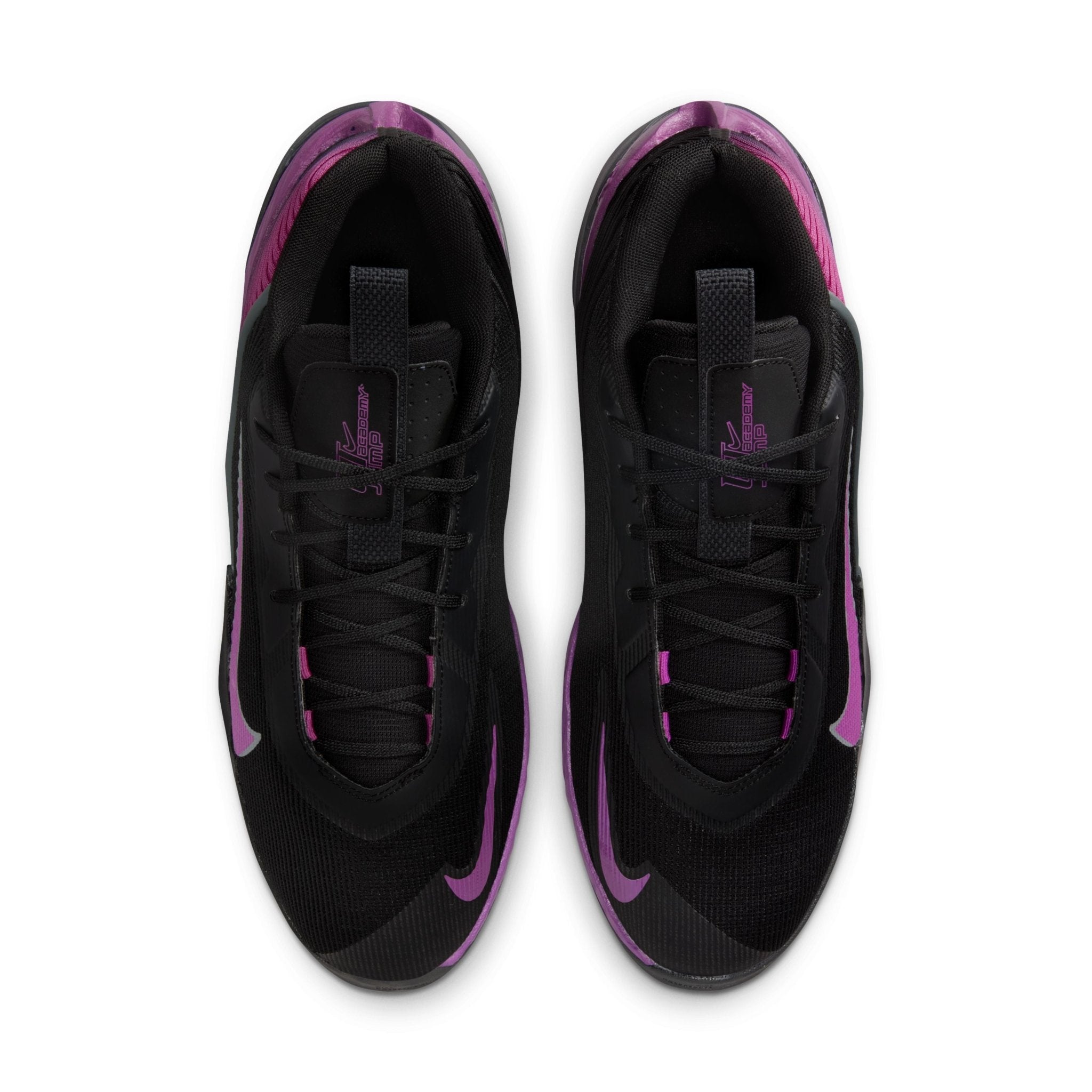 Nike Zapatilla G.T. Jump Academy Hombre - NBA Store Chile
