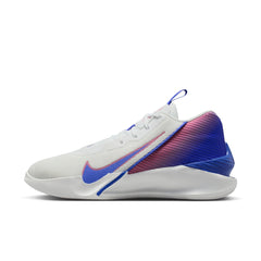 Nike Zapatilla G.T. Jump Academy Hombre - NBA Store Chile