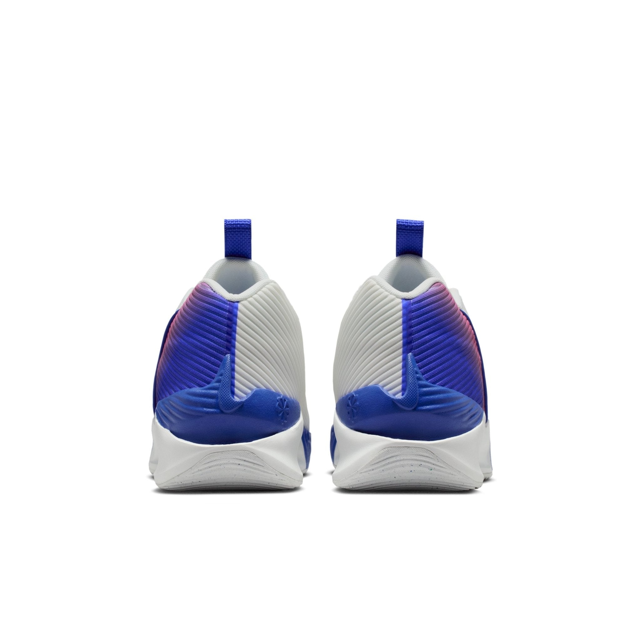 Nike Zapatilla G.T. Jump Academy Hombre - NBA Store Chile