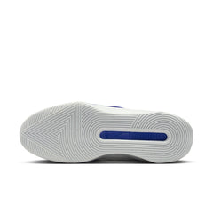 Nike Zapatilla G.T. Jump Academy Hombre - NBA Store Chile