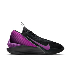 Nike Zapatilla G.T. Jump Academy Hombre - NBA Store Chile