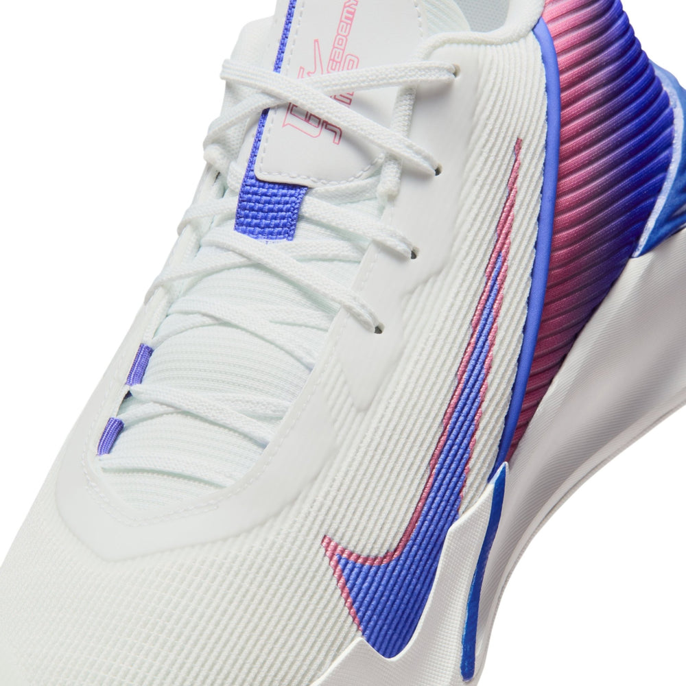Nike Zapatilla G.T. Jump Academy Hombre - NBA Store Chile