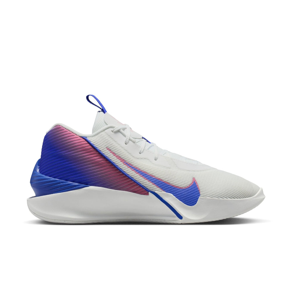 Nike Zapatilla G.T. Jump Academy Hombre - NBA Store Chile