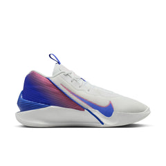 Nike Zapatilla G.T. Jump Academy Hombre - NBA Store Chile